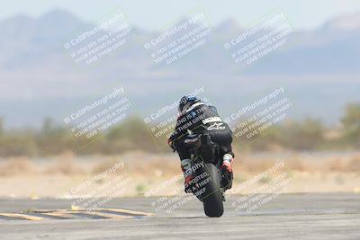 media/Sep-20-2025-Race Pace (Sat) [[d4e1b33f4d]]/Verified/Turn 16 (1145am)/